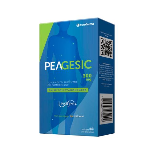 Peagesic-Com-30-Comprimidos-300mg