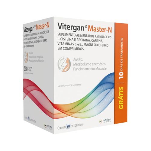 Vitergan-Master-N-Com-70-Comprimidos-Especial