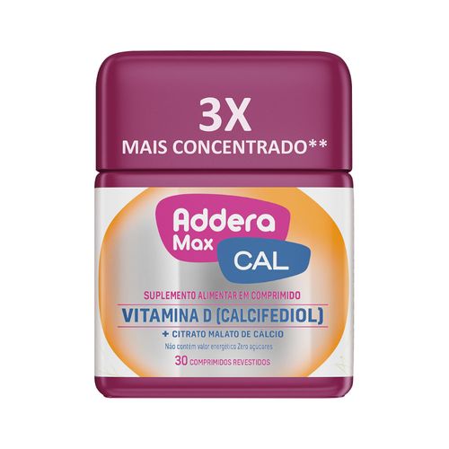 Addera-max-Cal-Com-30-Comprimidos-Revestidos