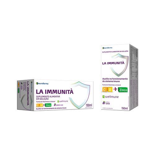 La-Immunita-150ml-Solucao-Uva