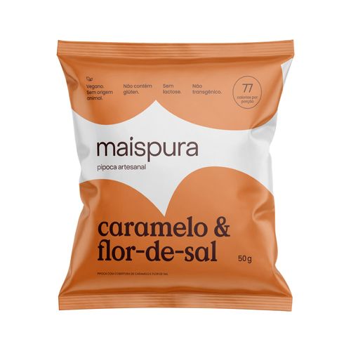 Pipoca-Mais-Pura-50gr-Caramelo-Flor-De-Sal