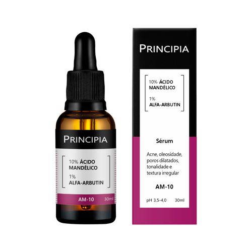 Principia-Am-10-30ml-Serum