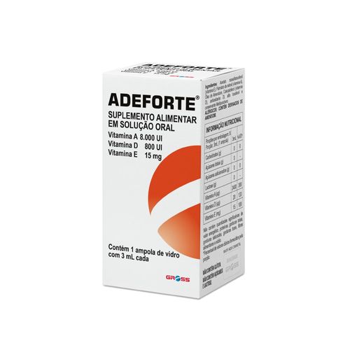 Adeforte-Solucao-Oral-Ampola-Com-3ml