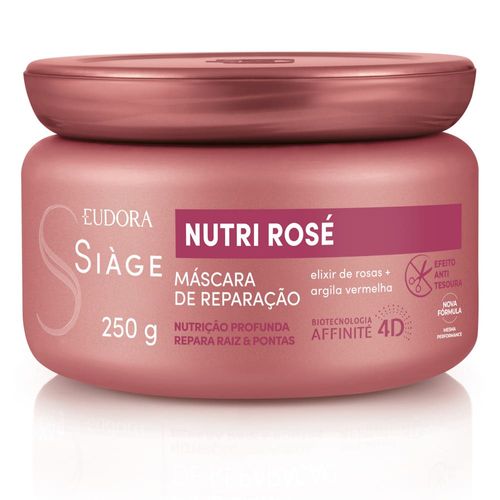 Mascara-Para-Tratamento-Siage-250gr-Nutri-Rose