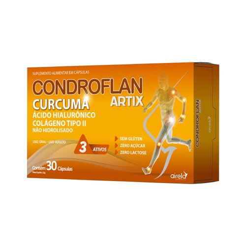 Condroflan-Artix-Com-30-Capsulas