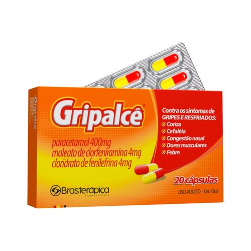 Gripalce-Com-20-Capsulas-400-4-4mg