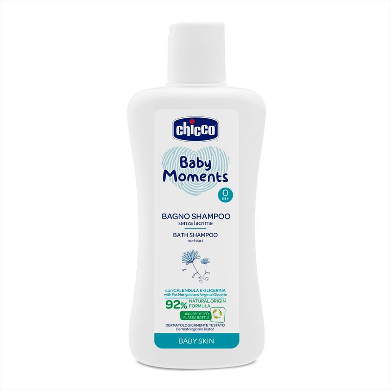 Sabonete-Liquidoo-Baby-Moments-Chicco-200ml