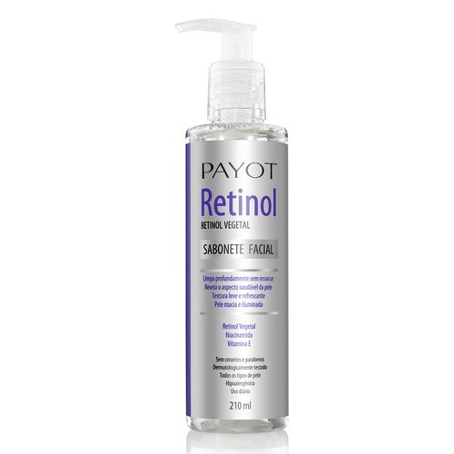 Retinol-Payot-Sabonete-Liquido-210ml