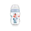 Mamadeira-Fisher-Price-First-Moments-270ml-Azul-Marshmallow