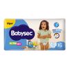 Fralda-Babysec-Galinha-Pintadinha-Com-60-Xg-Ultra-Sec-Hiper