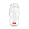 Mamadeira-Fisher-Price-First-Moments-330ml-Classica-Neutra
