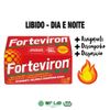 Forteviron-250mg-Com-60-Comprimidos