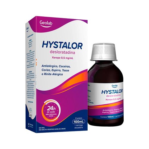 Hystalor-100ml-Xarope-seringa-05mg-ml