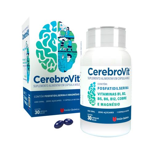 Cerebrovit-Com-30-Capsulas