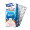 Targifor-Cewin-500mg-30-Comprimidos-De-Liberacao-Prolongada