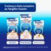 Targifor-Cewin-500mg-30-Comprimidos-De-Liberacao-Prolongada