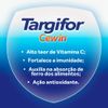 Targifor-Cewin-1g-Com-10-Comprimidos-Efervescentes-Sabor-Laranja