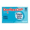 Dorflex-Dip-Com-10-Comprimidos