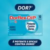 Dorflex-Dip-Com-10-Comprimidos