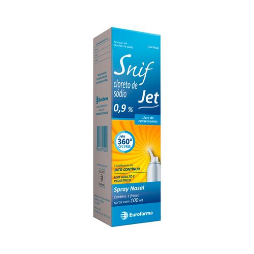 Snif-Jet-100ml-Spray-Nasal-09--