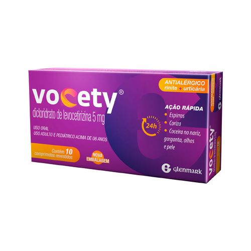 Vocety-Com-10-Comprimidos-Revestidos-5mg-
