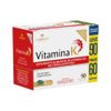 Vitamina-K2-Lasanday-Leve-90-Pague-60-Capsulas-Especial