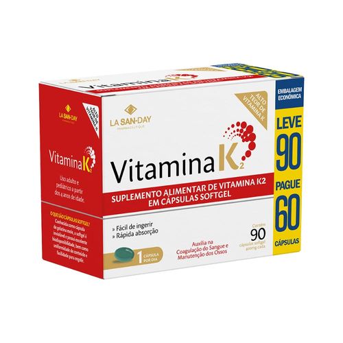 Vitamina-K2-Lasanday-Leve-90-Pague-60-Capsulas-Especial