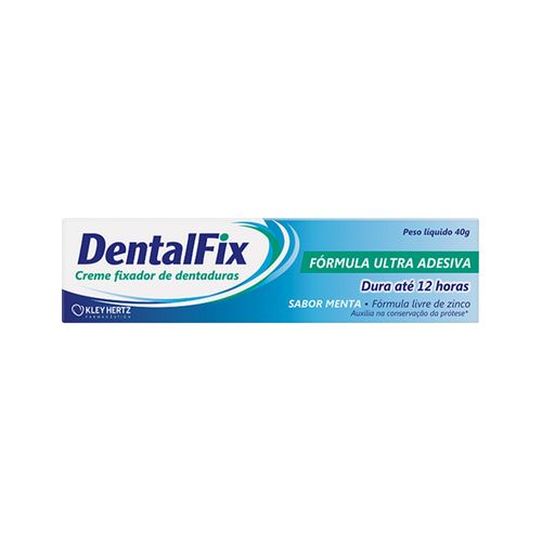 Fixador-De-Dentadura-Dentalfix-40gr-Creme-Menta