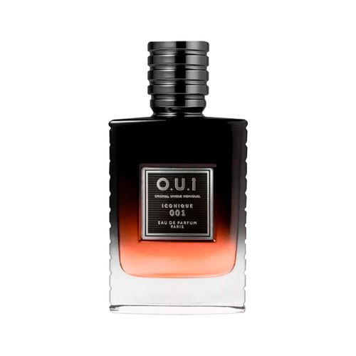 Perfume-Masculino-O.u.i.-Iconique-001-30ml-Edp
