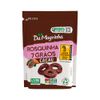 Rosquinha-Magrinha-100--Integral-120gr-Cacau