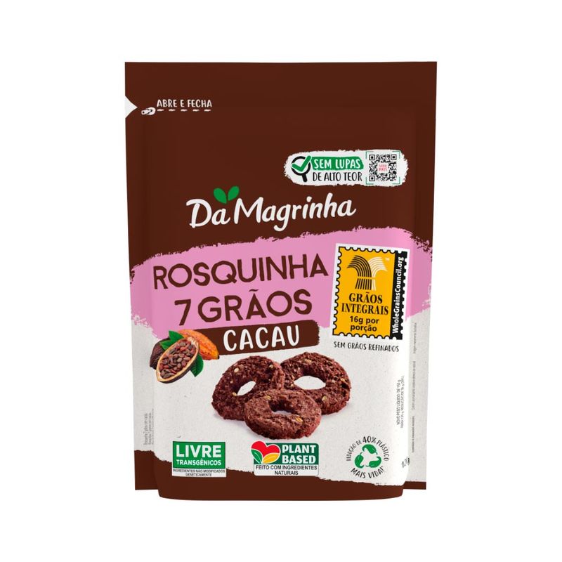 Rosquinha-Magrinha-100--Integral-120gr-Cacau