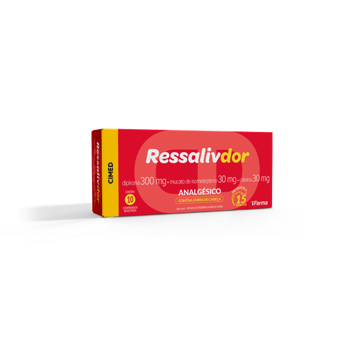 Ressaliv-Dor-Com-10-Comprimidos-Revestidos-300-30-30mg