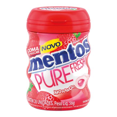 Mentos-Pure-Fresh-56gr-Morango