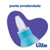 Aspirador-Nasal-Lillo-Azul