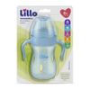 Mamadeira-Lillo-Evolution-240ml-Com-Alca-Azul