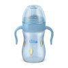 Mamadeira-Lillo-Evolution-240ml-Com-Alca-Azul