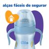 Mamadeira-Lillo-Evolution-240ml-Com-Alca-Azul