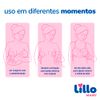 Tira-Leite-Lillo-Mamy-Com-1-Manual