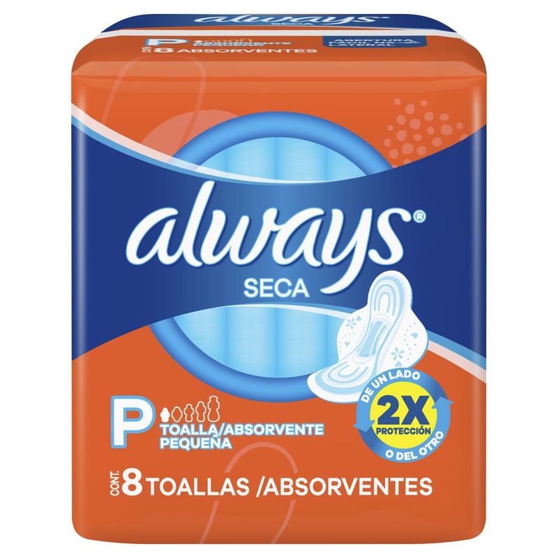 Absorvente-Always-Super-Protecao-Seca-Com-Abas-8-Unidades