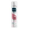Shampoo-Above-Seco-Dry-150ml-Candy