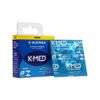 Preservativo-K-med-K-misinha-Com-3-Extra-Lubrificada