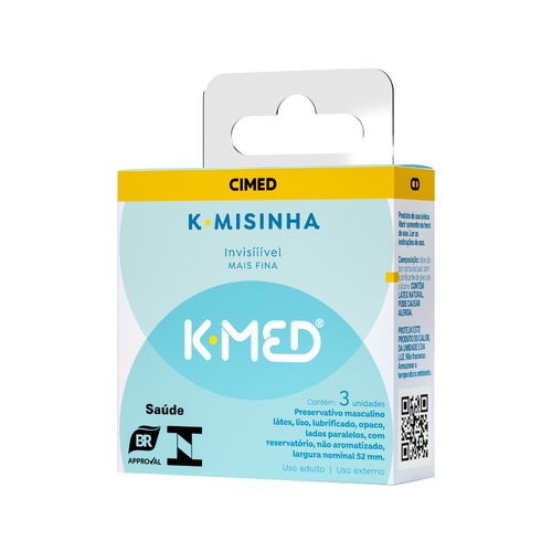 Preservativo-K-med-K-misinha-Com-3-Invisivel
