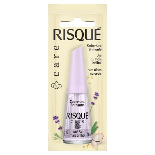 Esmalte-Risque-Technology-Cobertura-Brilhante-8ml