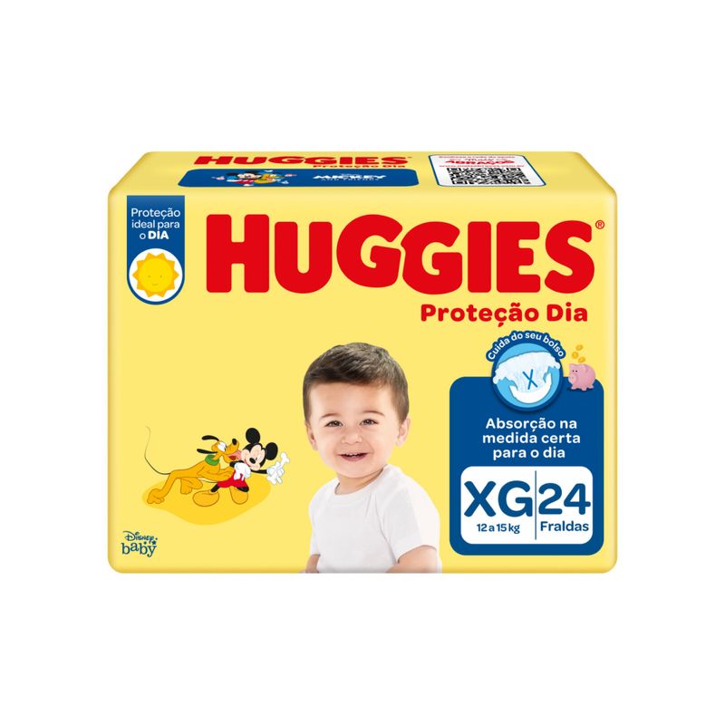 Fraldas-Huggies-Protecao-Dia-Com-24-Xg-Jumb