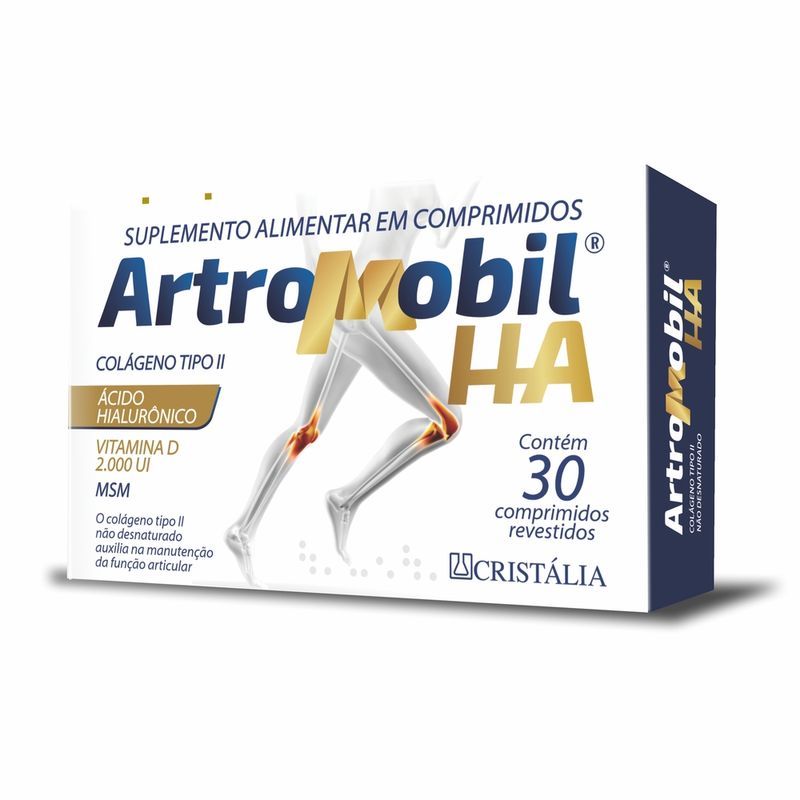 Artromobil-Ha-Com-30-Comprimidos-Revestidos