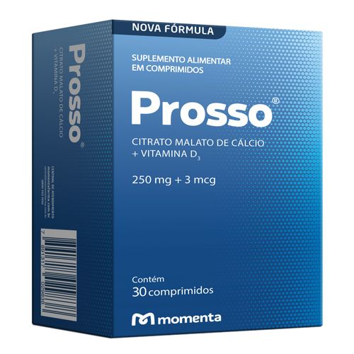 Prosso-Com-30-Comprimidos-250mg-30mcg