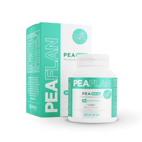 Peaflan-Pea-Com-30-Comprimidos-300mg