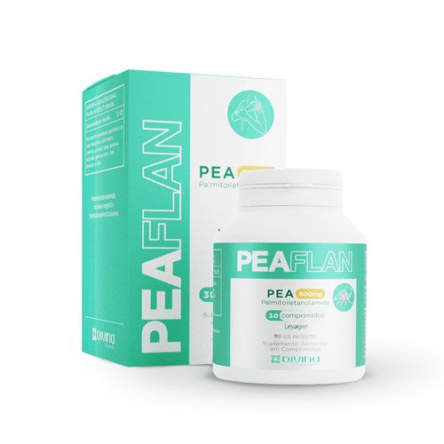 Peaflan-Pea-Com-30-Comprimidos-600mg