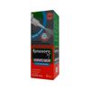 Rinosoro-Xt-Sic-50ml-Spray-Nasal-Infantil-09-