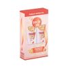 Shampoo-condicionador-Seda-Niina-Secrets-325-325ml-Colageno-vitamina-C--Especial